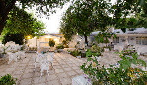  Vacation Hub International | The Lady Grace Room