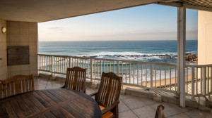  Vacation Hub International | Sorgente 405 Room
