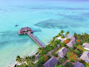  Vacation Hub International | Reef & beach resort Room