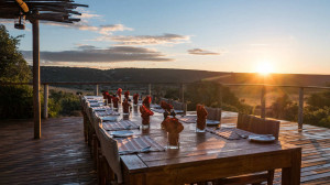  Vacation Hub International | Woodbury Tented Camp Room