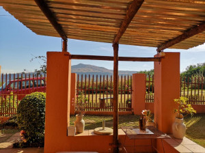  Vacation Hub International | The View Holiday Home Room
