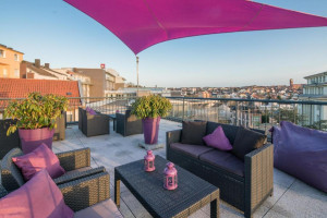  Vacation Hub International | Best Western City Hotel Pirmasens Pirmasens Room