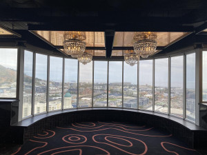  Vacation Hub International | Hotel Sky Cape Town Room