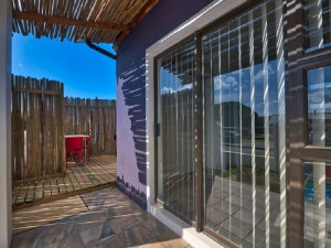  Vacation Hub International | WILD ASTER COTTAGES Room