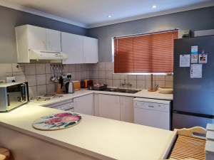  Vacation Hub International | De Bakke Terrace 6 Room