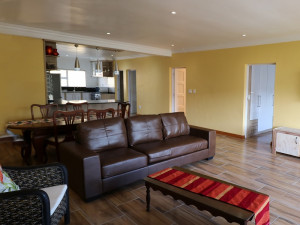  Vacation Hub International | Glen Heights Two Room