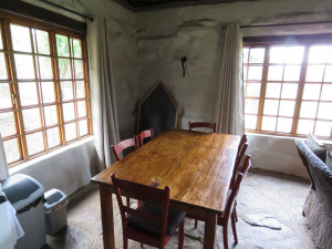  Vacation Hub International | Wyford Farm Room