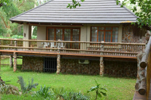  Vacation Hub International | Stoep At Steenbok Self Catering Room