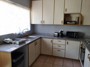  Vacation Hub International | Smithland Apartments 4 Bedroom Room