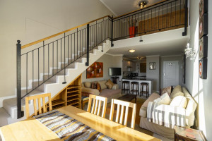  Vacation Hub International | Villa Italia 26-63 Self Catering Room