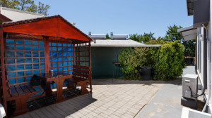  Vacation Hub International | Sunrose - Rose cottage - Swallow unit Room
