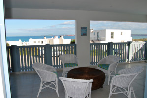  Vacation Hub International | Paradise 25 Room