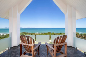  Vacation Hub International | Nirwana Room