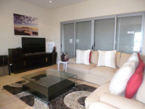  Vacation Hub International | 16 Tamboti Room