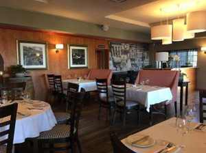 Vacation Hub International | Saxenburg Wine Farm Room
