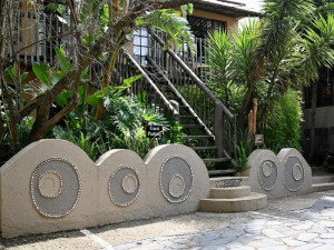  Vacation Hub International | Kulanga Cottages Room