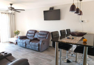  Vacation Hub International | Arrowood 2 Room