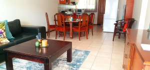  Vacation Hub International | Patrick's View Self-catering Apartments Room