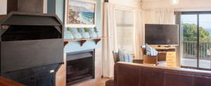  Vacation Hub International | Wegbreek Room
