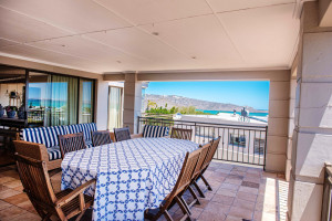  Vacation Hub International | C-esta Room