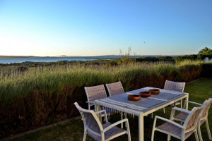  Vacation Hub International | Sensiri Orca Room