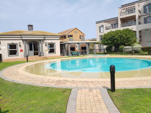  Vacation Hub International | Point Village Accommodation-Portobello 26 Room