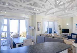  Vacation Hub International | Leisure rentals Unit 48 Room