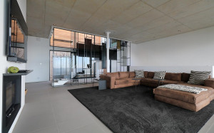  Vacation Hub International | 22 Protea Room