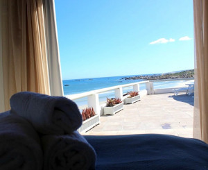  Vacation Hub International | As it is in Heaven Paternoster Rentals Room