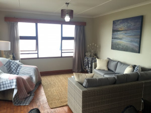  Vacation Hub International | Sealands View Jongensfontein Room