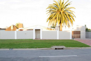  Vacation Hub International | 53 Hillcrest Drive Room