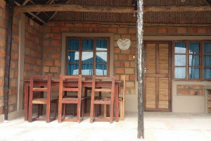  Vacation Hub International | Makolo Bay & Dive Africa Room