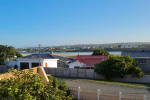  Vacation Hub International | Cosy stone cottage Room