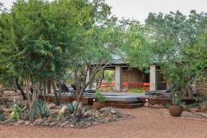  Vacation Hub International | Nyaleti Lodge Room