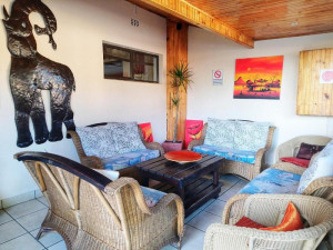  Vacation Hub International | St Lucia Lodge Room