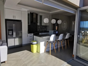  Vacation Hub International | Beach Holidays KZN Room