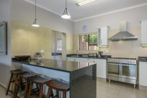  Vacation Hub International | San Lameer Villa 14321 Room