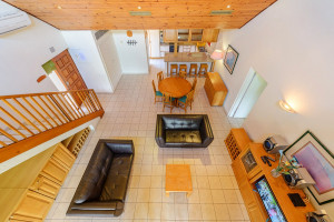  Vacation Hub International | San Lameer Villa 10301 Room