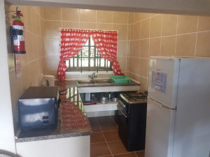  Vacation Hub International | Ocean View Ponta Room