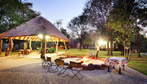  Vacation Hub International | Mulati Luxury Safari Camp Room