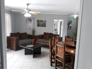  Vacation Hub International | Wild Escape Room