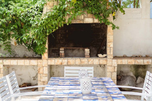  Vacation Hub International | Protea 29 Room