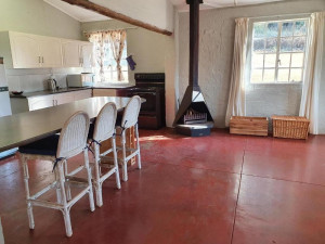  Vacation Hub International | Blesberg Farm Cottages & Manor House Room