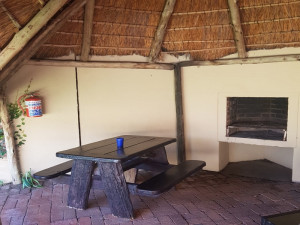 Vacation Hub International | Jolani 2 Guest House Room