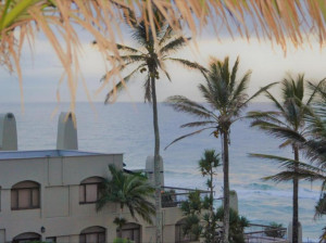  Vacation Hub International | 60 Chakas Coves Room