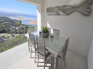  Vacation Hub International | Protea Place 7 Room