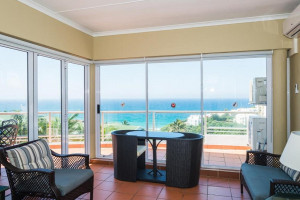  Vacation Hub International | Long Island 42 Room
