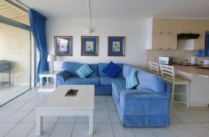  Vacation Hub International | 13 Bronze Bay- Umhlanga Room