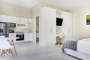  Vacation Hub International | Mount Bay Room