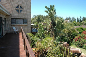  Vacation Hub International | Bon A Vie Guesthouse Room